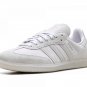 2025 & 2026 Samba &iuml;&frac14;�Dash Grey&iuml;&frac14;�