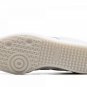 2025 & 2026 Samba &iuml;&frac14;�Dash Grey&iuml;&frac14;�