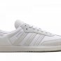 2025 & 2026 Samba &iuml;&frac14;�Dash Grey&iuml;&frac14;�