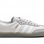2025 & 2026 Samba &iuml;&frac14;�Grey&iuml;&frac14;�