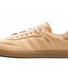 2025 & 2026 Samba ＂Halo Blush Gum＂