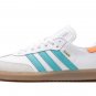 2025 & 2026 Samba &iuml;&frac14;�Inter Miami - Easy Mint Pink&iuml;&frac14;�