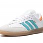 2025 & 2026 Samba &iuml;&frac14;�Inter Miami - Easy Mint Pink&iuml;&frac14;�