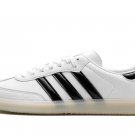 2025 & 2026 Samba ＂Jason Dill - White Patent Leather＂