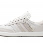 2025 & 2026 Samba &iuml;&frac14;�Kith - Classics Program - Cloud White&iuml;&frac14;�