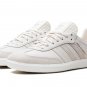 2025 & 2026 Samba &iuml;&frac14;�Kith - Classics Program - Cloud White&iuml;&frac14;�