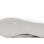 2025 & 2026 Samba &iuml;&frac14;�Kith - Classics Program - Cloud White&iuml;&frac14;�
