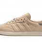 2025 & 2026 Samba &iuml;&frac14;�Magic Beige&iuml;&frac14;�