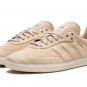 2025 & 2026 Samba &iuml;&frac14;�Magic Beige&iuml;&frac14;�