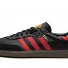 2025 & 2026 Samba ＂Manchester United＂