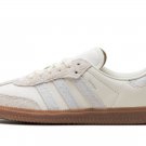 2025 & 2026 Samba ＂NAKED - Copenhagen Lace＂