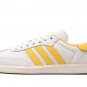 2025 & 2026 Samba &iuml;&frac14;�Pharrell Williams - Bold Gold&iuml;&frac14;�