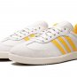 2025 & 2026 Samba &iuml;&frac14;�Pharrell Williams - Bold Gold&iuml;&frac14;�