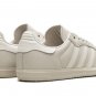 2025 & 2026 Samba &iuml;&frac14;�Pharrell Williams - Cloud White&iuml;&frac14;�