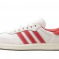 2025 & 2026 Samba &iuml;&frac14;�Pharrell Williams - Glory Red&iuml;&frac14;�