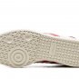 2025 & 2026 Samba &iuml;&frac14;�Pharrell Williams - Glory Red&iuml;&frac14;�