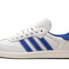 2025 & 2026 Samba ＂Pharrell Williams - Navy＂