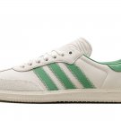 2025 & 2026 Samba ＂Pharrell Williams - Preloved Green＂