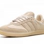 2025 & 2026 Samba &iuml;&frac14;�Sand Strata&iuml;&frac14;�