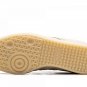 2025 & 2026 Samba &iuml;&frac14;�Sand Strata&iuml;&frac14;�