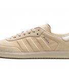 2025 & 2026 Samba ＂Sand＂