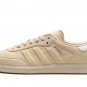 2025 & 2026 Samba &iuml;&frac14;�Sand&iuml;&frac14;�