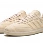 2025 & 2026 Samba &iuml;&frac14;�Sand&iuml;&frac14;�