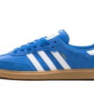 2025 & 2026 Samba Adv ＂Blue Bird＂
