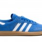 2025 & 2026 Samba Adv &iuml;&frac14;�Blue Bird&iuml;&frac14;�