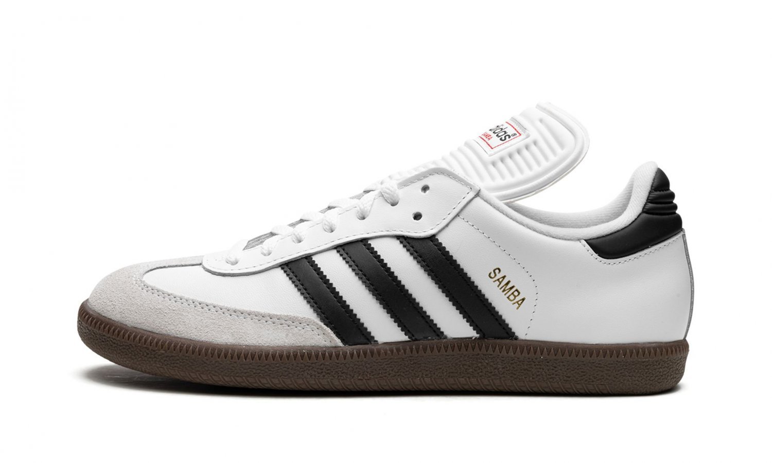 2025 & 2026 Samba Classic &iuml;&frac14;�White&iuml;&frac14;�Black&iuml;&frac14;�