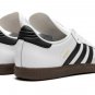 2025 & 2026 Samba Classic &iuml;&frac14;�White&iuml;&frac14;�Black&iuml;&frac14;�