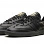 2025 & 2026 Samba Decon &iuml;&frac14;�Black &iuml;&frac14;� Gold Metallic&iuml;&frac14;�