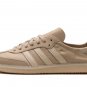 2025 & 2026 Samba Decon &iuml;&frac14;�Magic Beige&iuml;&frac14;�