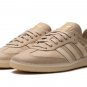 2025 & 2026 Samba Decon &iuml;&frac14;�Magic Beige&iuml;&frac14;�