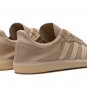2025 & 2026 Samba Decon &iuml;&frac14;�Magic Beige&iuml;&frac14;�