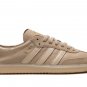2025 & 2026 Samba Decon &iuml;&frac14;�Magic Beige&iuml;&frac14;�
