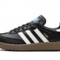 2025 & 2026 Samba Golf &iuml;&frac14;�Black&iuml;&frac14;�