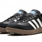 2025 & 2026 Samba Golf &iuml;&frac14;�Black&iuml;&frac14;�