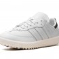 2025 & 2026 Samba Golf &iuml;&frac14;�Grey&iuml;&frac14;�