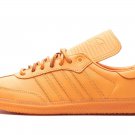 2025 & 2026 Samba Humanrace ＂Pharrell Williams - Orange＂
