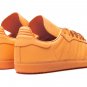 2025 & 2026 Samba Humanrace &iuml;&frac14;�Pharrell Williams - Orange&iuml;&frac14;�