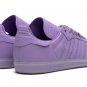 2025 & 2026 Samba Humanrace &iuml;&frac14;�Pharrell Williams - Purple&iuml;&frac14;�