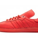 2025 & 2026 Samba Humanrace ＂Pharrell Williams - Red＂