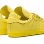 2025 & 2026 Samba Humanrace &iuml;&frac14;�Pharrell Williams - Yellow&iuml;&frac14;�