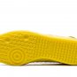 2025 & 2026 Samba Humanrace &iuml;&frac14;�Pharrell Williams - Yellow&iuml;&frac14;�