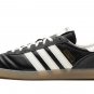 2025 & 2026 Samba JP &iuml;&frac14;�Sneakersnstuff&iuml;&frac14;�