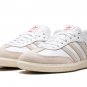 2025 & 2026 Samba Kith &iuml;&frac14;�Kith Classics Program White Red&iuml;&frac14;�