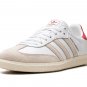 2025 & 2026 Samba Kith &iuml;&frac14;�Kith Classics Program White Red&iuml;&frac14;�