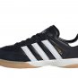 2025 & 2026 Samba Millenium &iuml;&frac14;�Black&iuml;&frac14;�