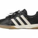 2025 & 2026 Samba Millenium ＂NAKED x Maha＂